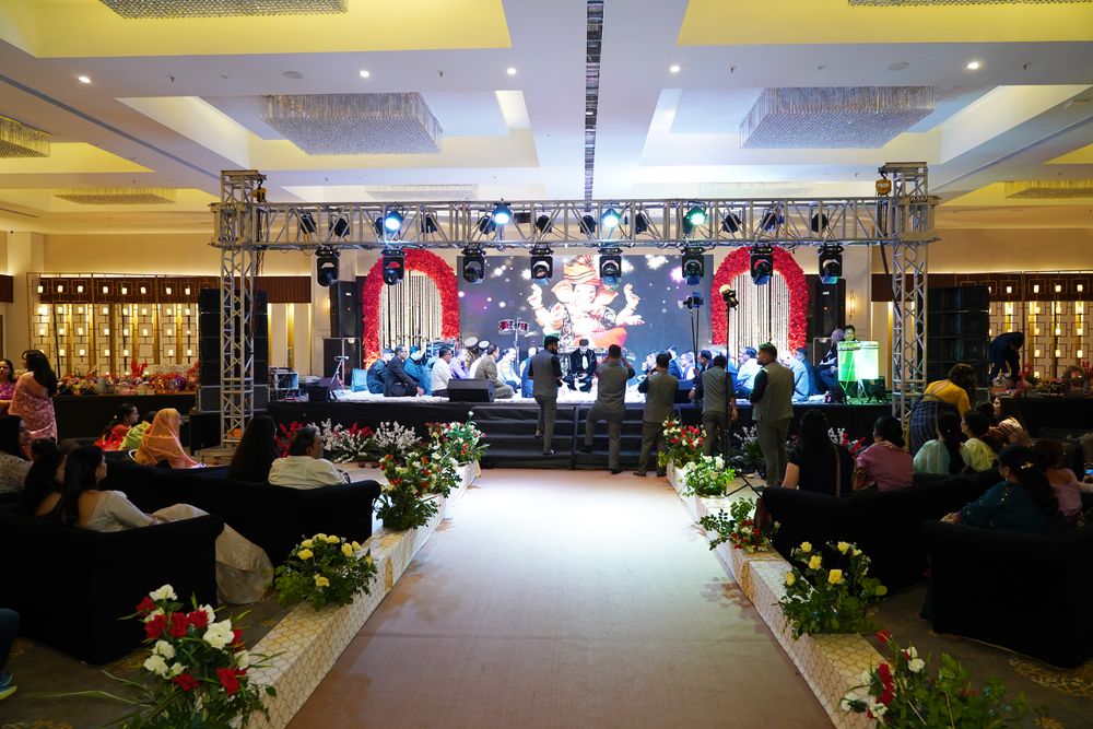 Photo From Wedding - By The Fern An Ecotel Hotel Alwar - Sariska