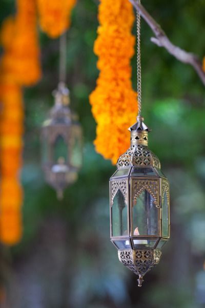 Photo From Marigold & Brass Bells - By ArtsyDesignCo