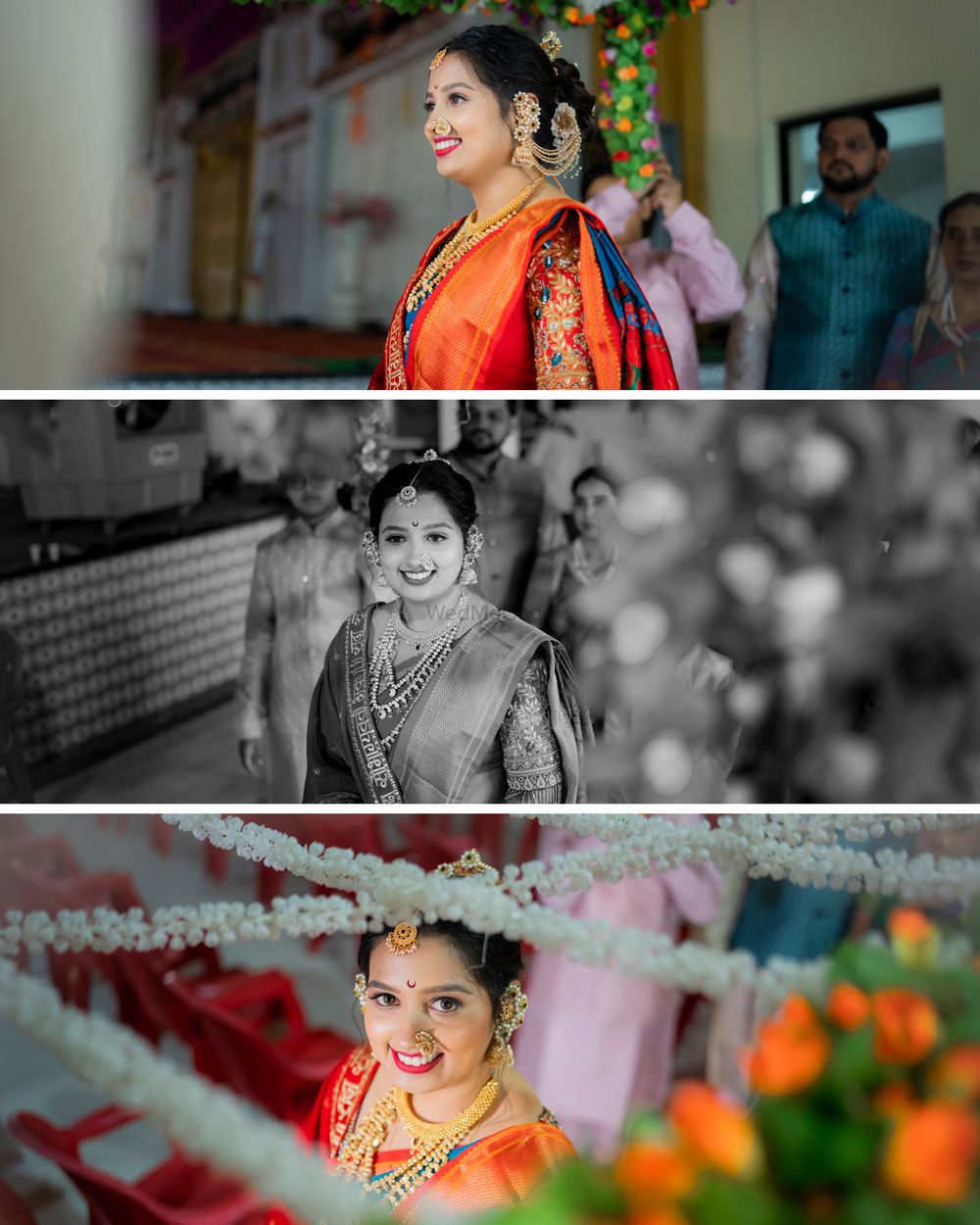 Photo From Sanket Shruti - By Karm Graphy