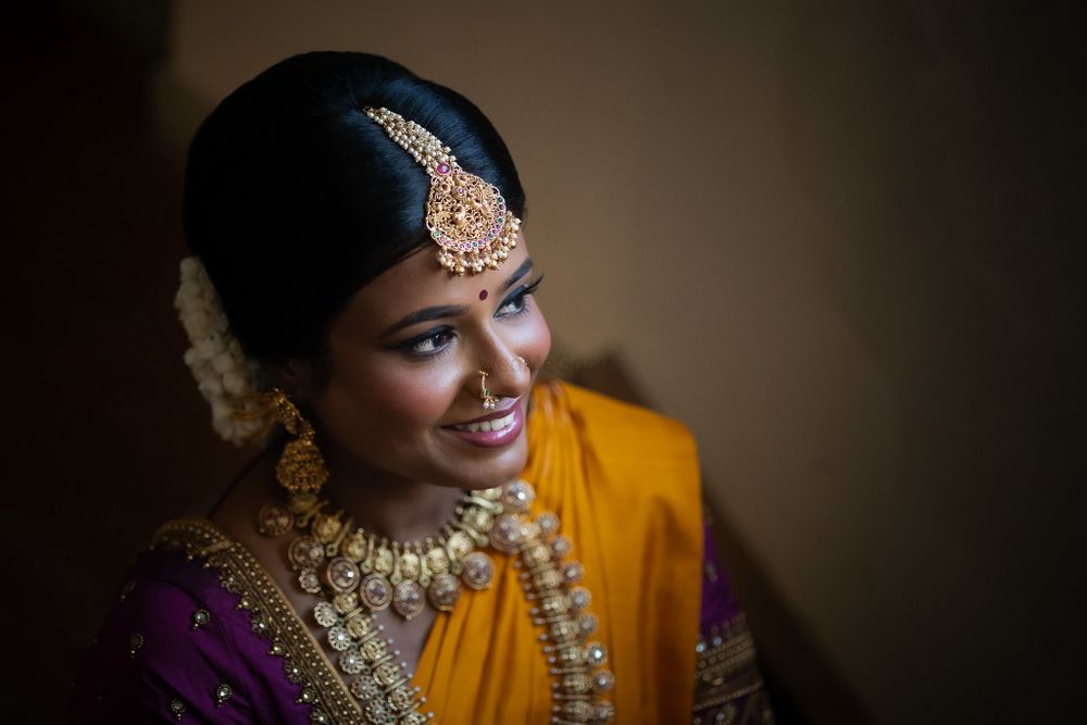 Photo From Tamil wedding Colombo - By Oneiro by Anbu Jawahar