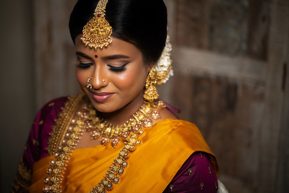 Photo From Tamil wedding Colombo - By Oneiro by Anbu Jawahar