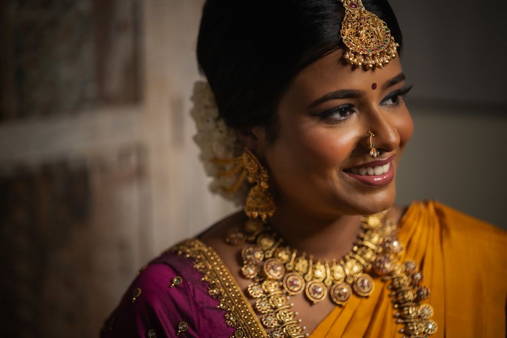 Photo From Tamil wedding Colombo - By Oneiro by Anbu Jawahar