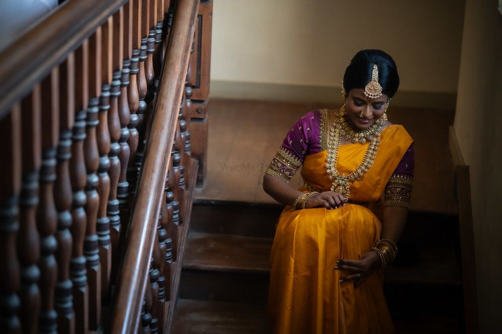 Photo From Tamil wedding Colombo - By Oneiro by Anbu Jawahar