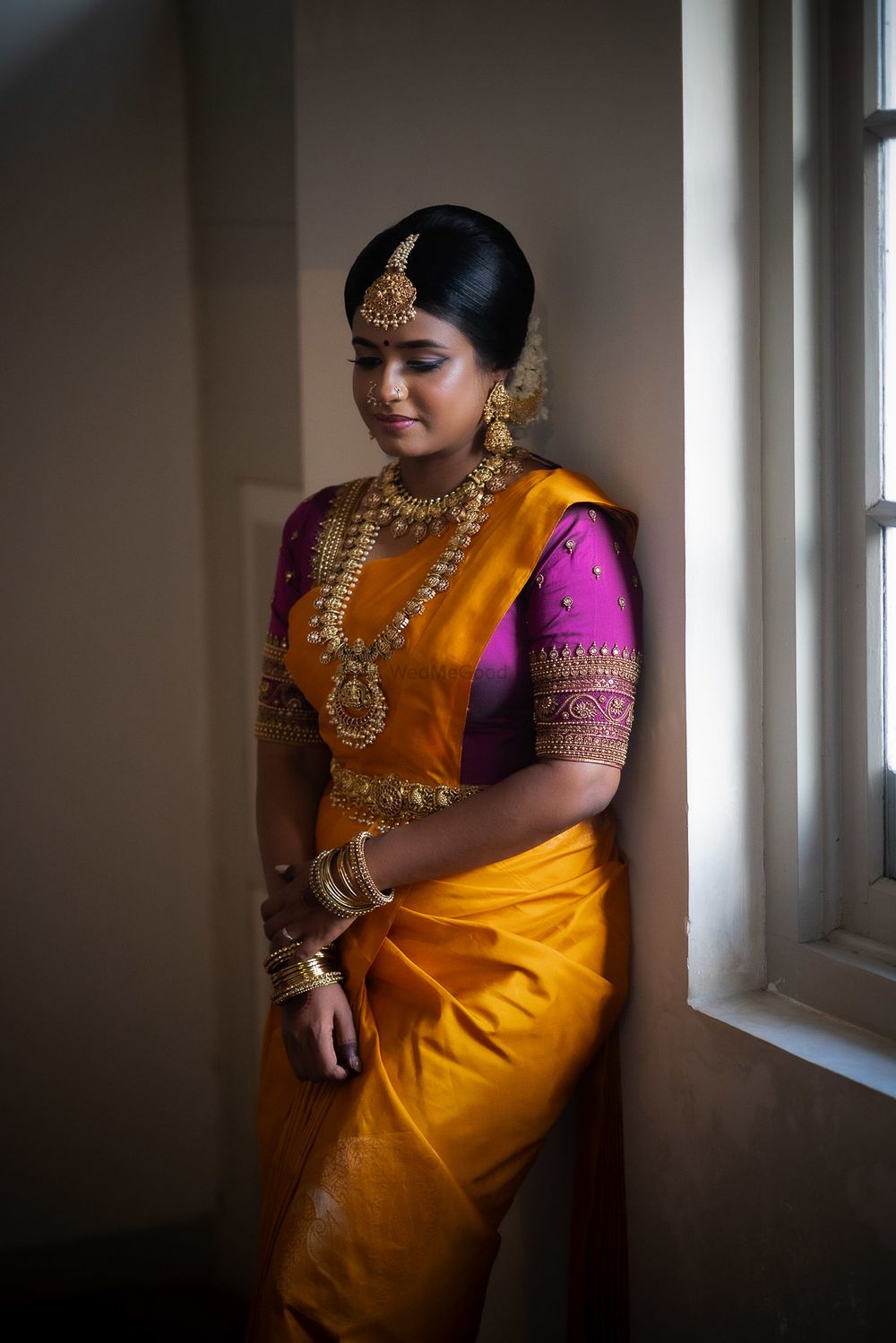 Photo From Tamil wedding Colombo - By Oneiro by Anbu Jawahar