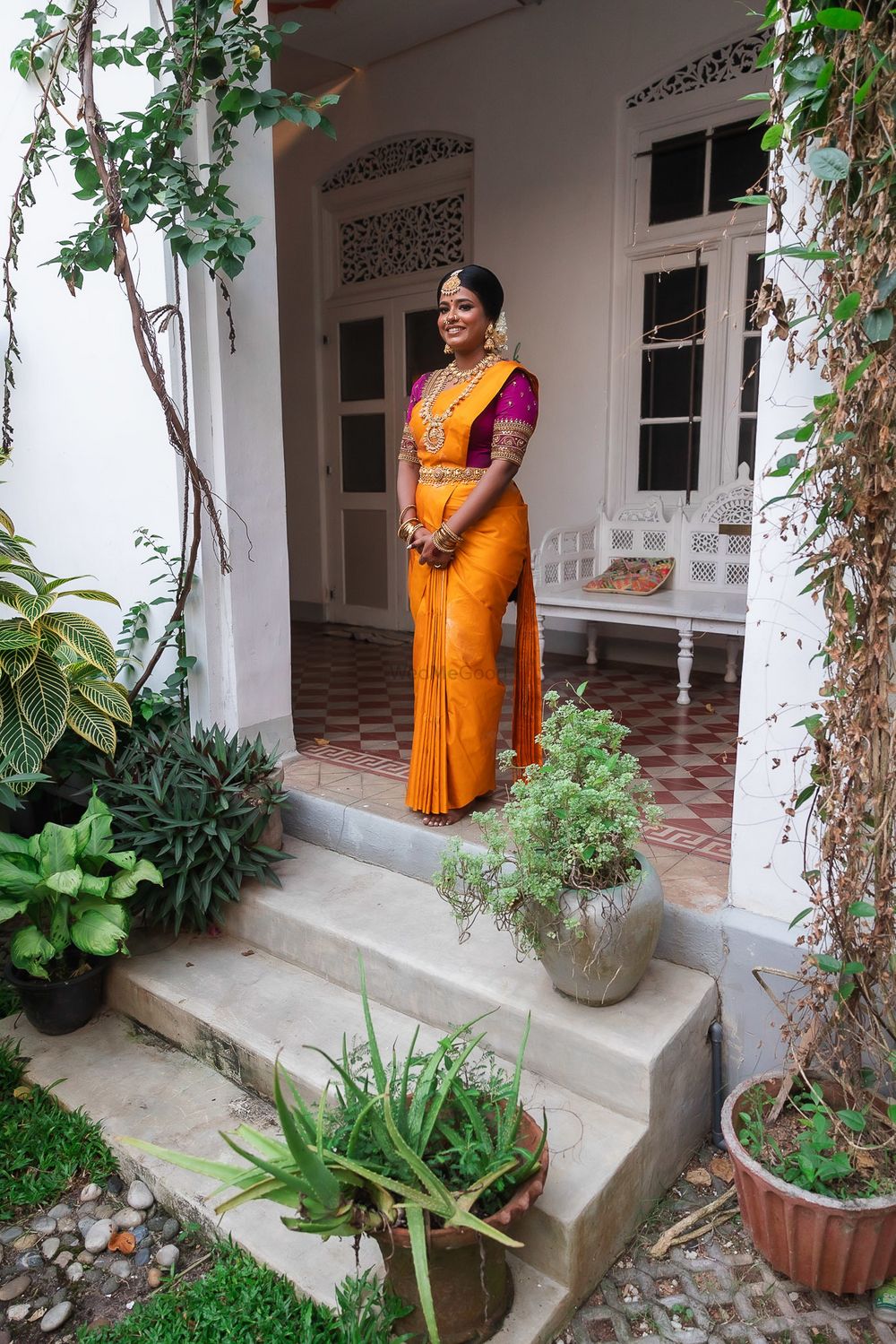 Photo From Tamil wedding Colombo - By Oneiro by Anbu Jawahar