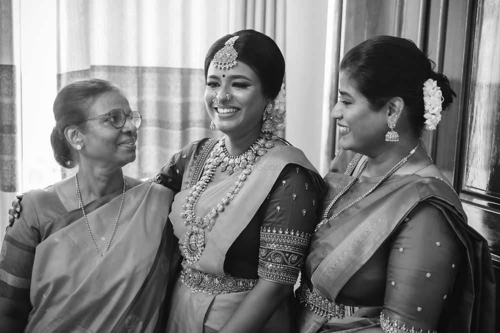 Photo From Tamil wedding Colombo - By Oneiro by Anbu Jawahar