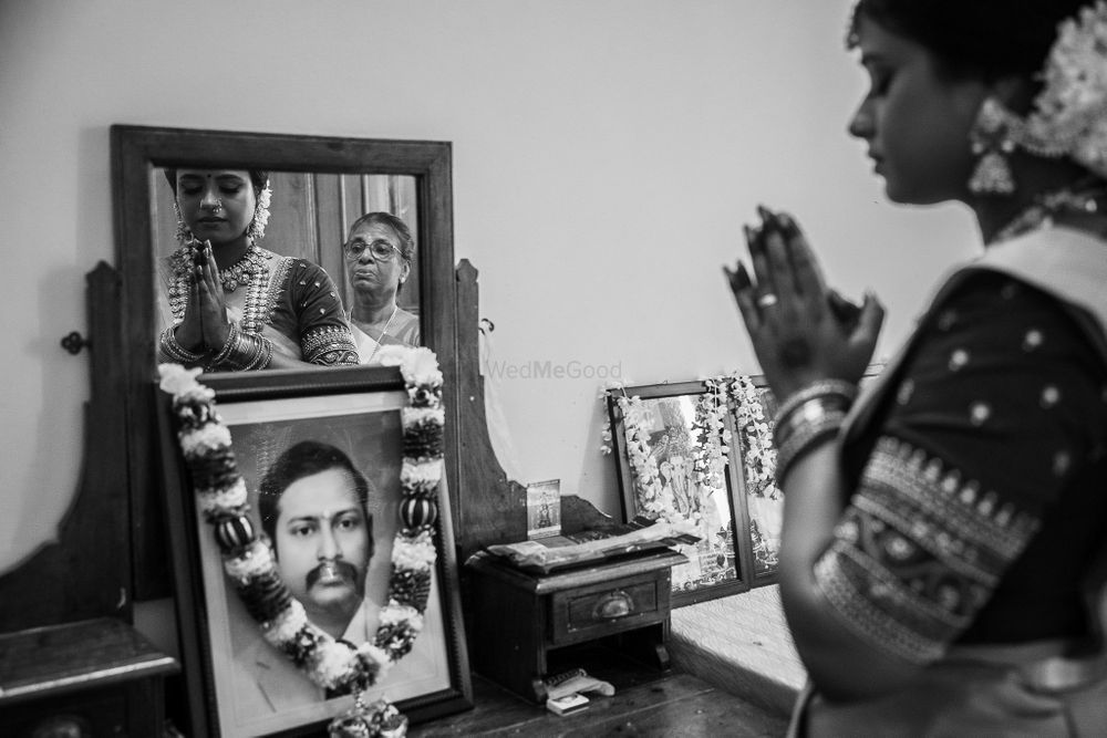 Photo From Tamil wedding Colombo - By Oneiro by Anbu Jawahar