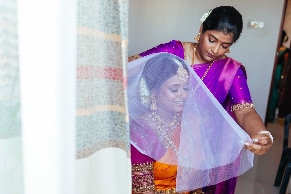 Photo From Tamil wedding Colombo - By Oneiro by Anbu Jawahar