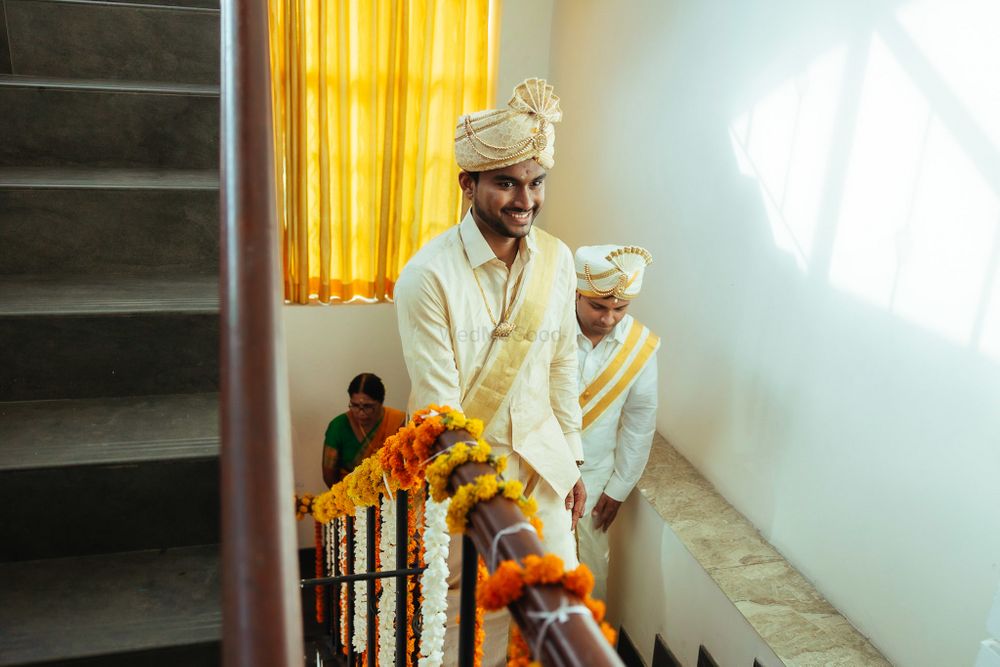 Photo From Tamil wedding Colombo - By Oneiro by Anbu Jawahar