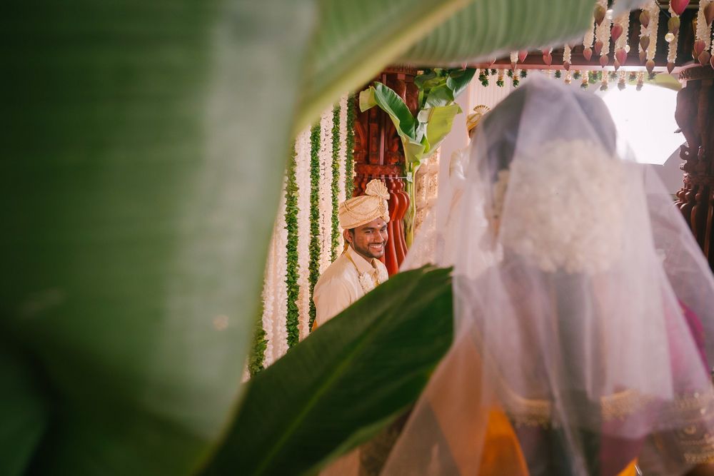 Photo From Tamil wedding Colombo - By Oneiro by Anbu Jawahar