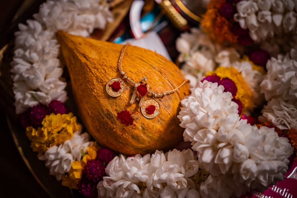 Photo From Tamil wedding Colombo - By Oneiro by Anbu Jawahar