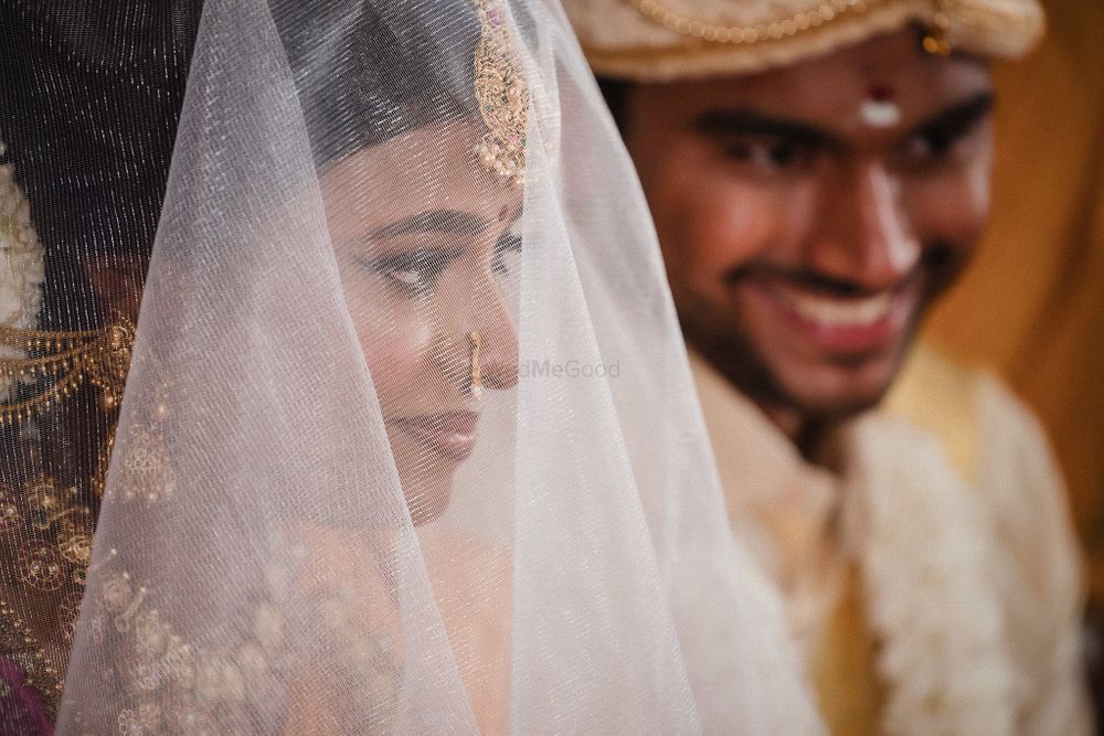 Photo From Tamil wedding Colombo - By Oneiro by Anbu Jawahar