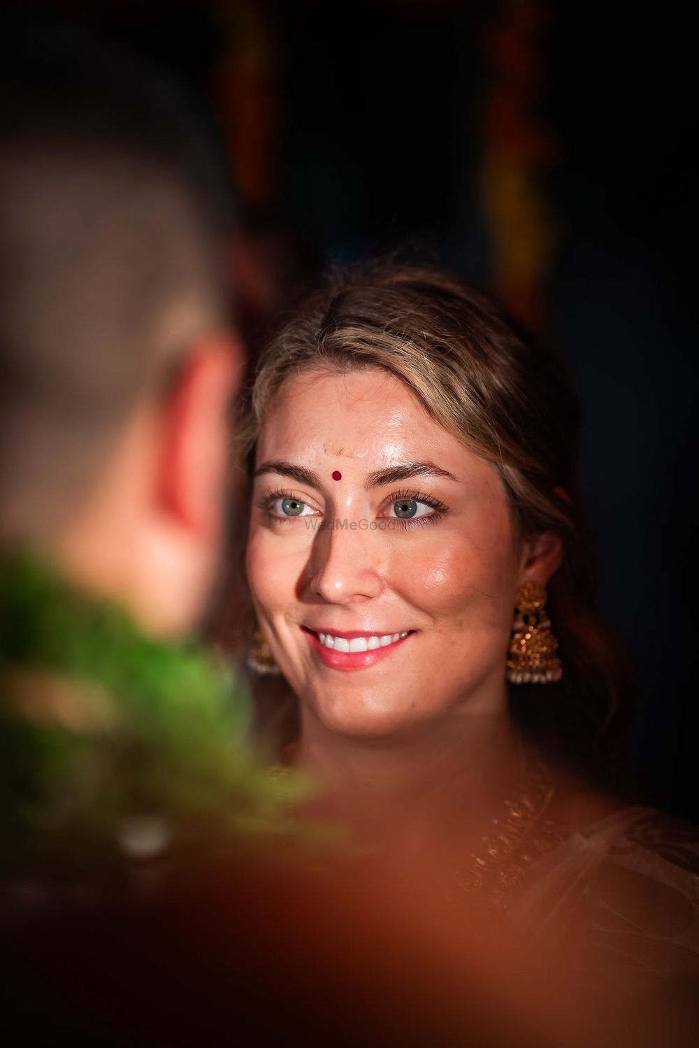 Photo From Kerala Temple Wedding - By Oneiro by Anbu Jawahar