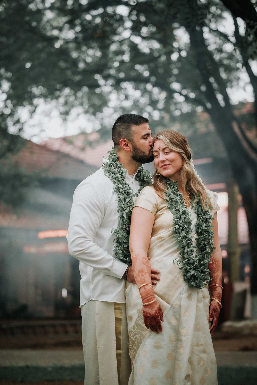 Photo From Kerala Temple Wedding - By Oneiro by Anbu Jawahar