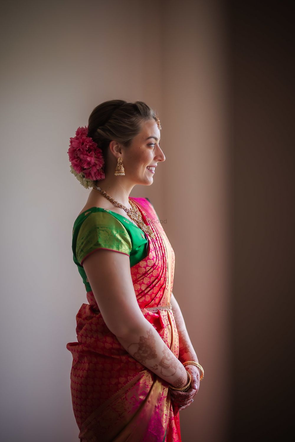 Photo From Kerala Temple Wedding - By Oneiro by Anbu Jawahar