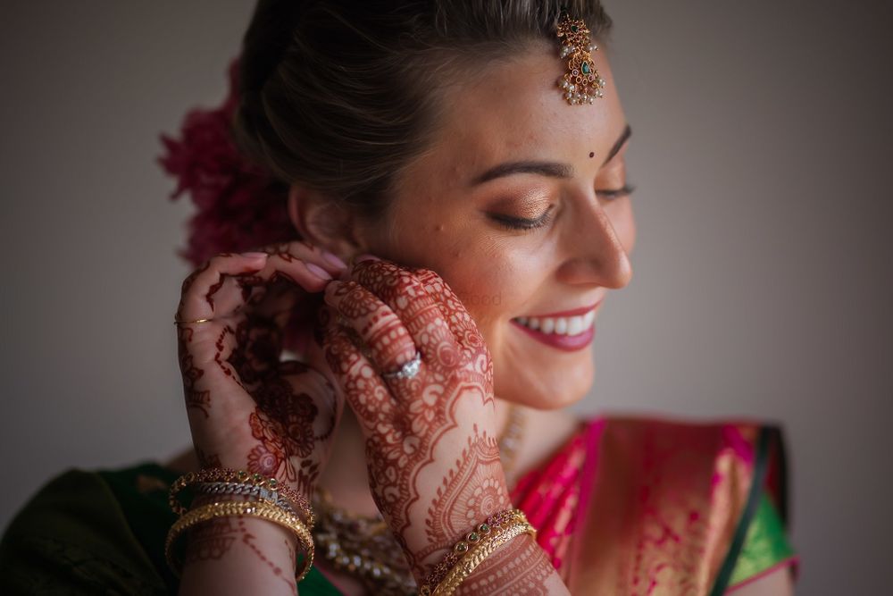 Photo From Kerala Temple Wedding - By Oneiro by Anbu Jawahar