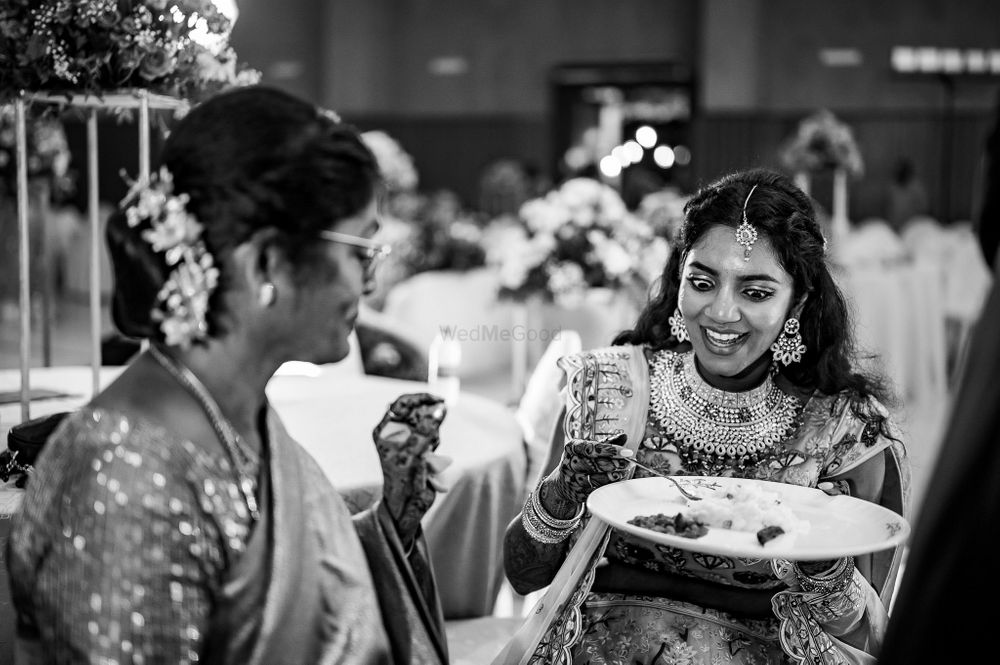 Photo From Tamil Brahmin Wedding - By Oneiro by Anbu Jawahar