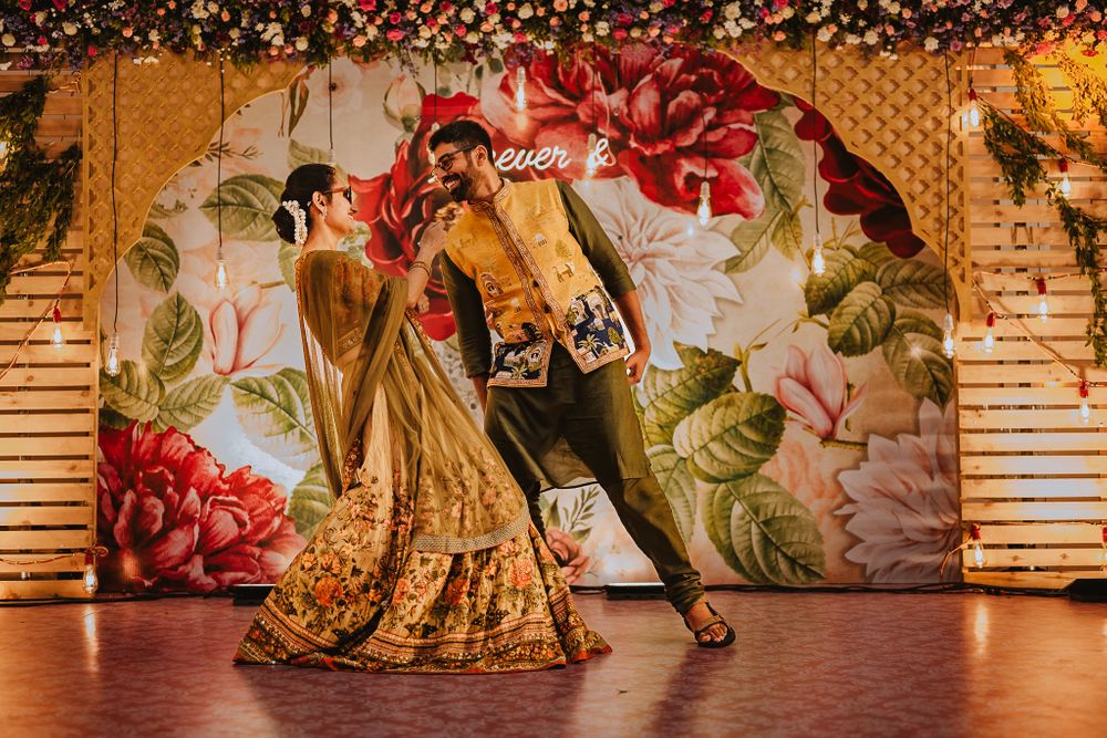 Photo From Tamil Brahmin Wedding - By Oneiro by Anbu Jawahar