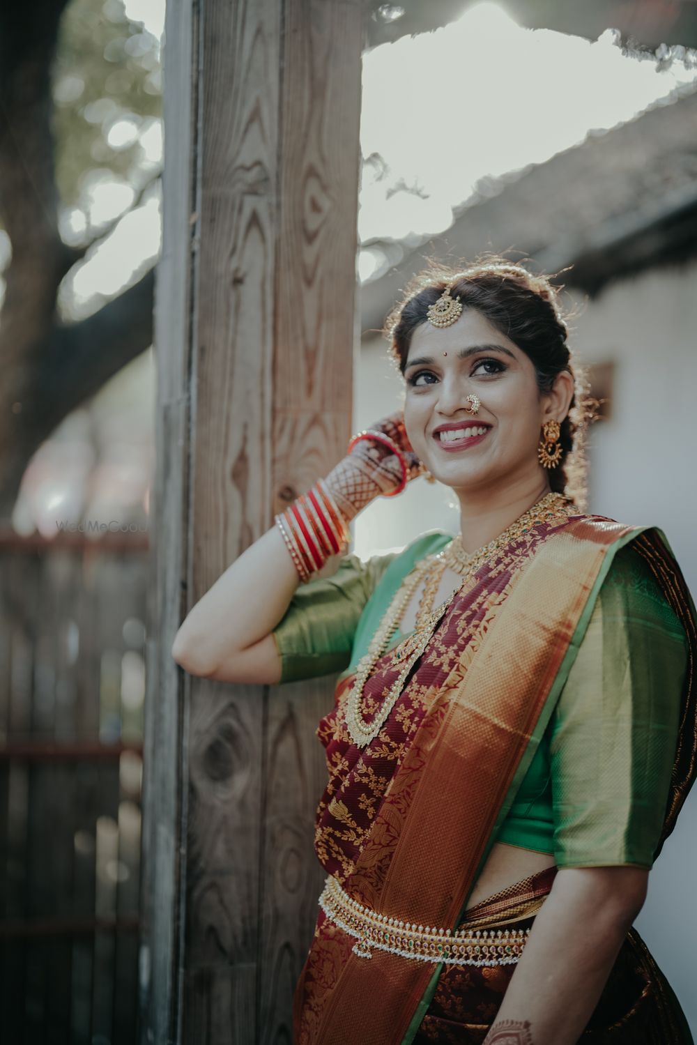 Photo From Ankit / Suruchi  - By Darklight Weddings