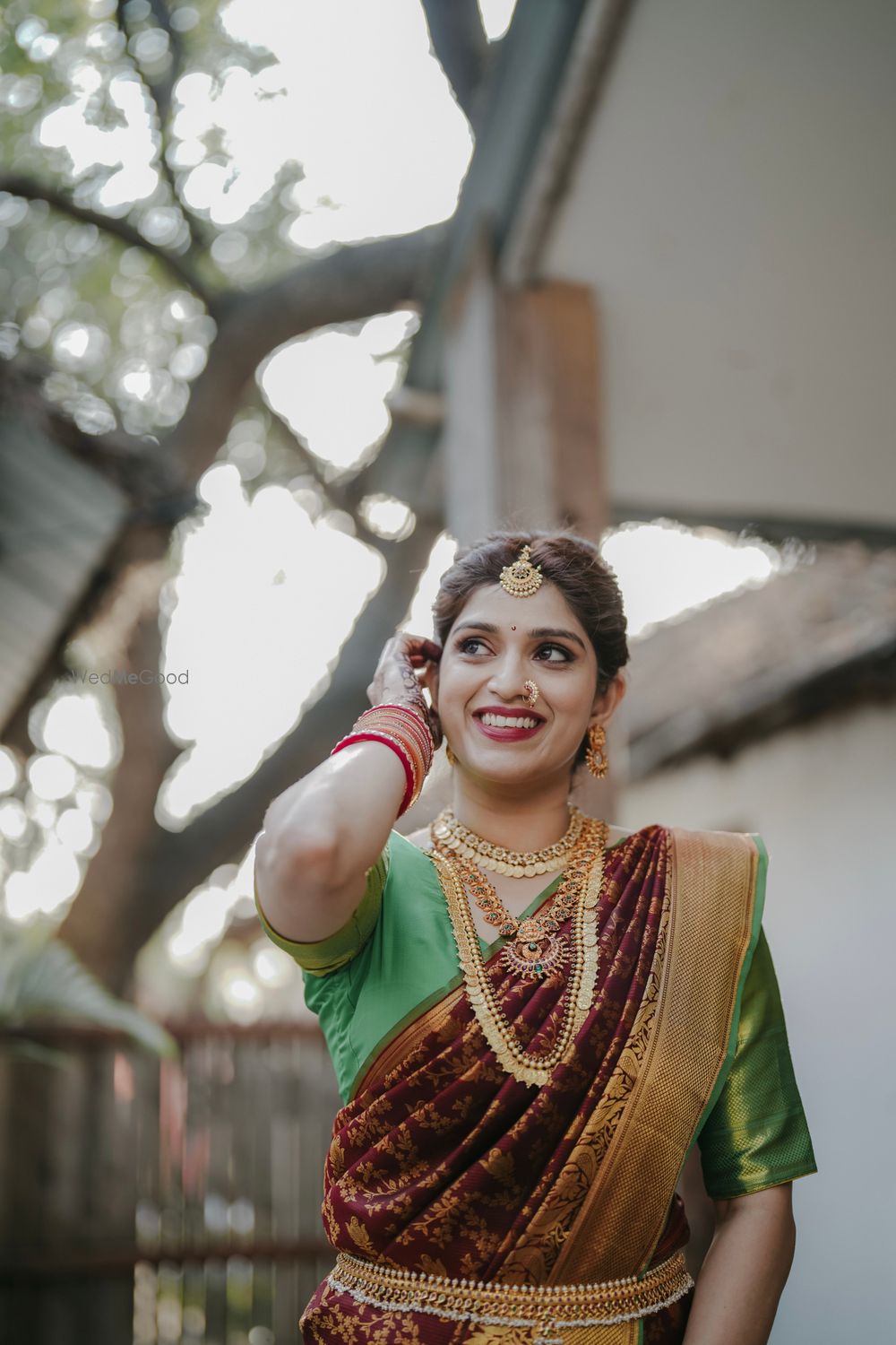 Photo From Ankit / Suruchi  - By Darklight Weddings