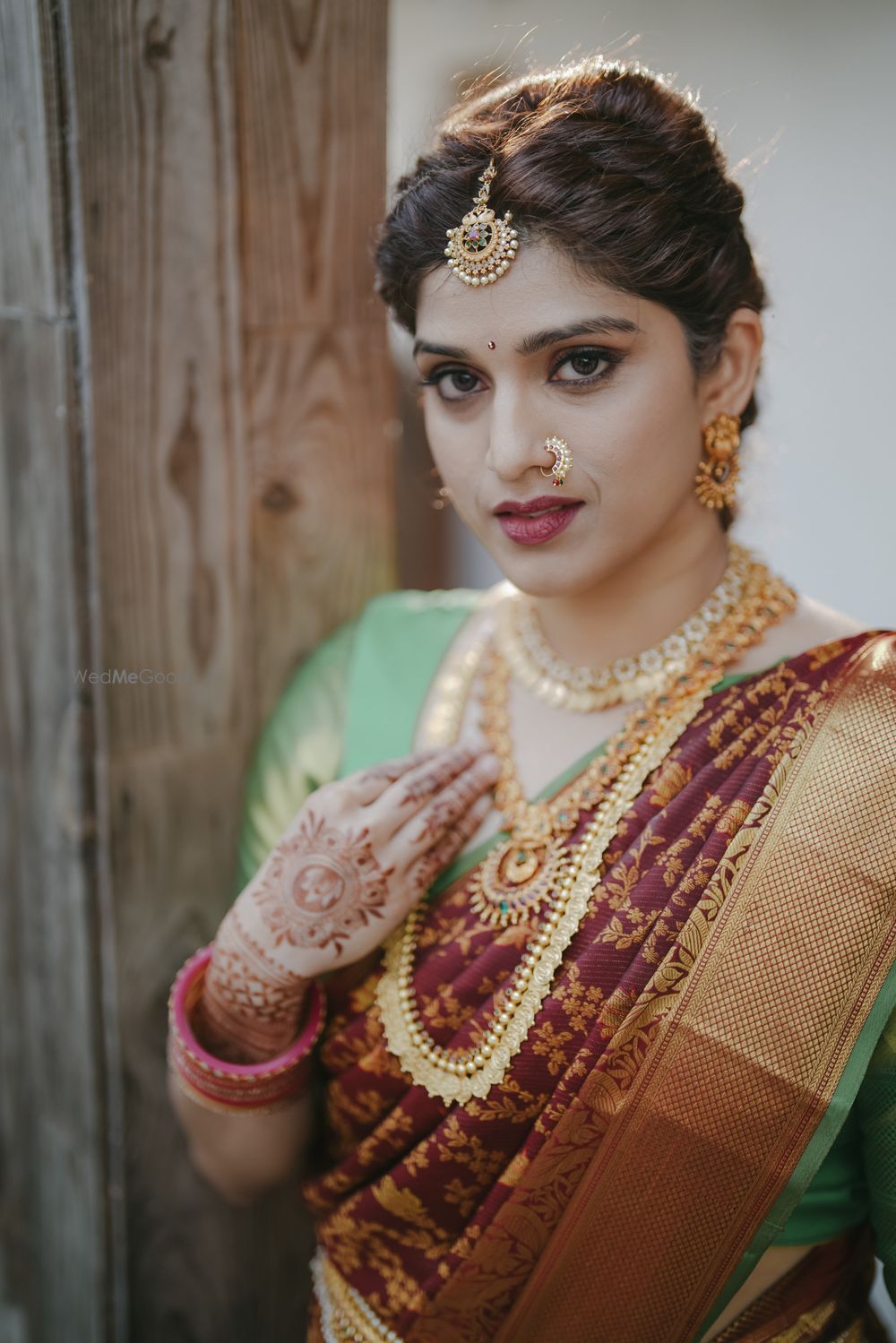 Photo From Ankit / Suruchi  - By Darklight Weddings