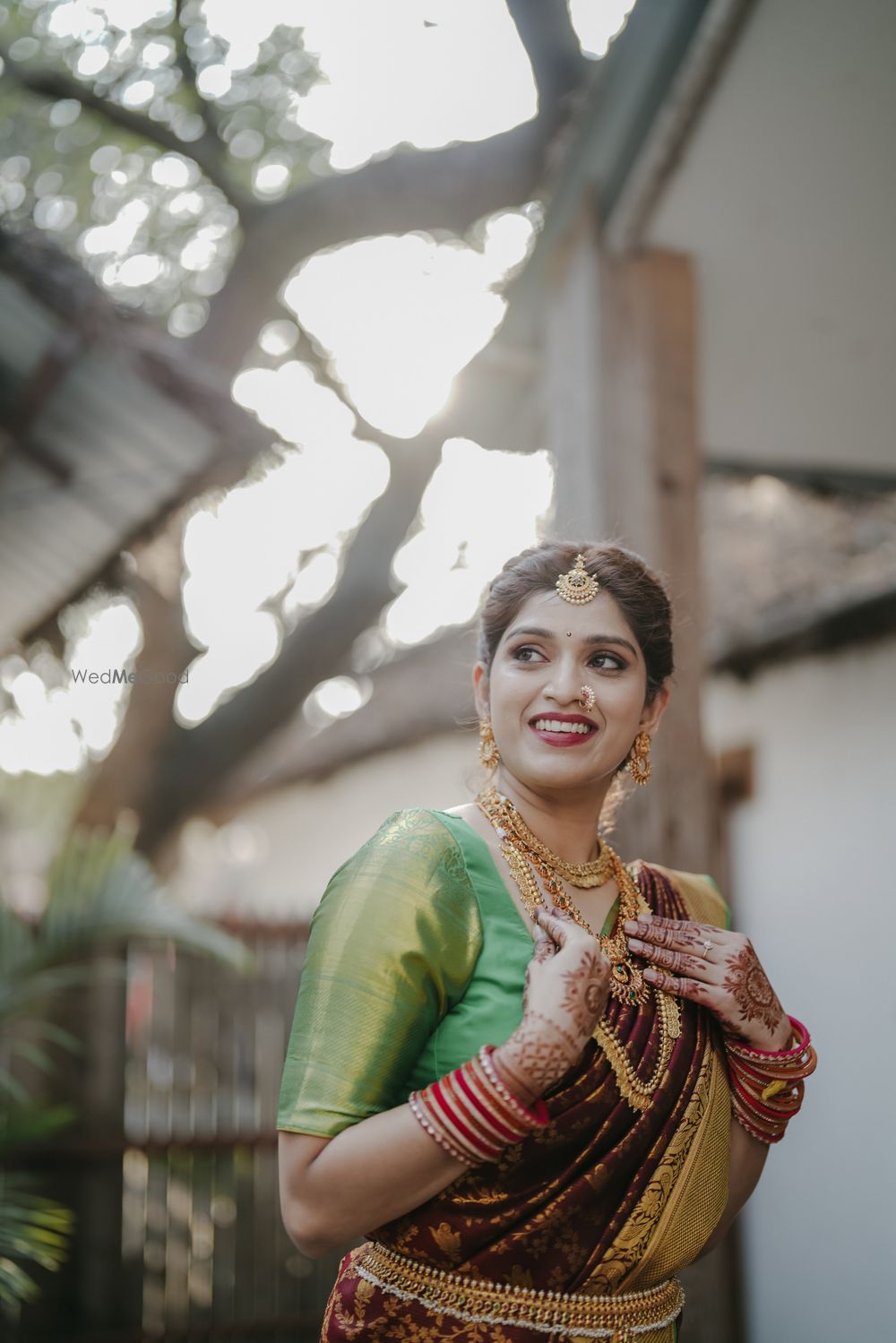 Photo From Ankit / Suruchi  - By Darklight Weddings