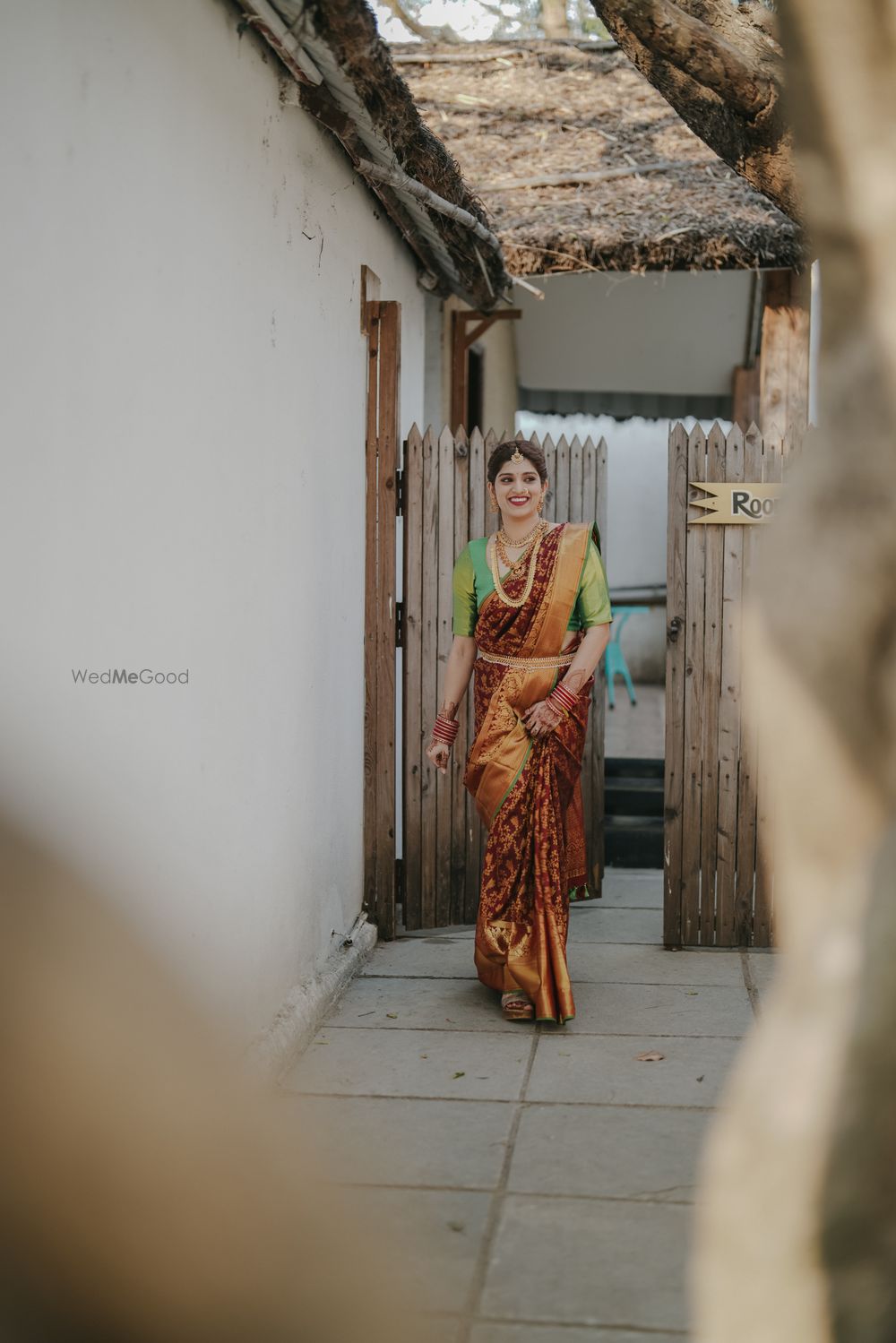 Photo From Ankit / Suruchi  - By Darklight Weddings