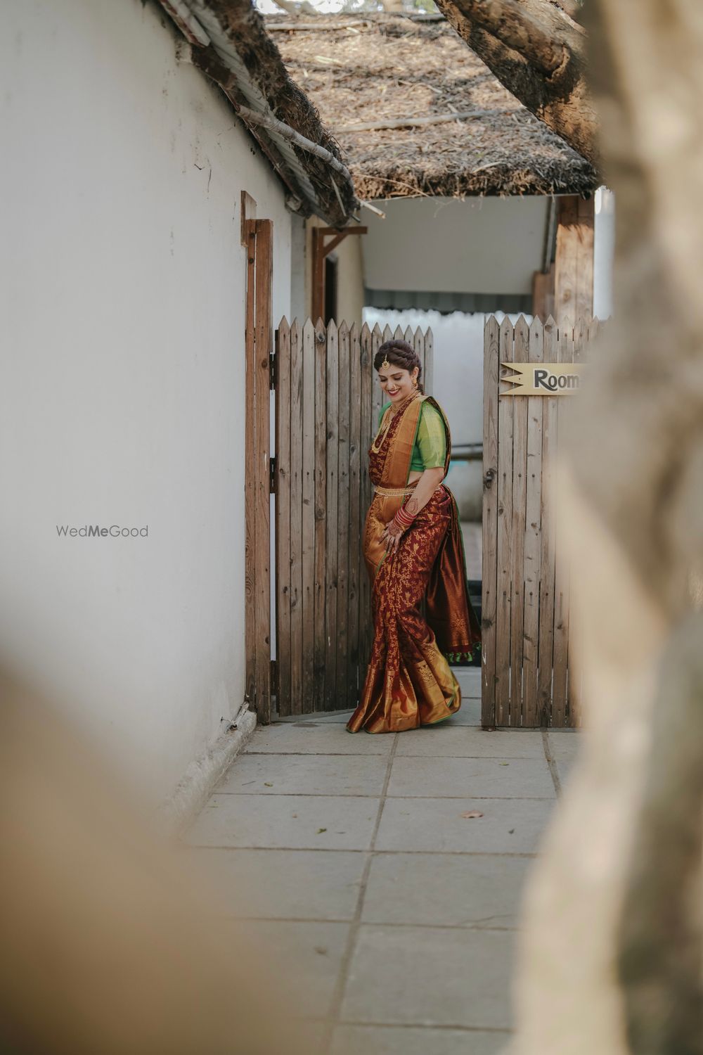 Photo From Ankit / Suruchi  - By Darklight Weddings