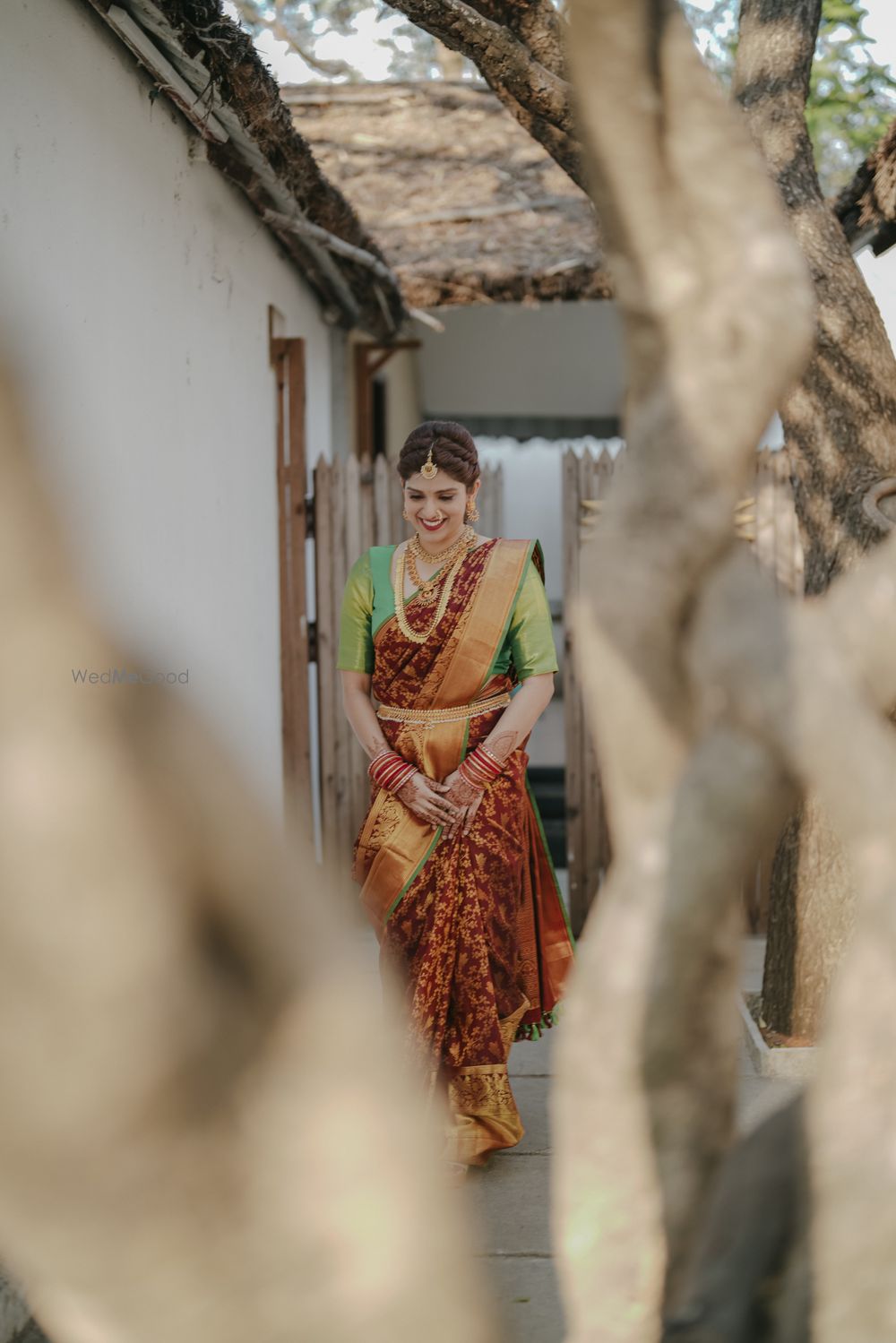 Photo From Ankit / Suruchi  - By Darklight Weddings