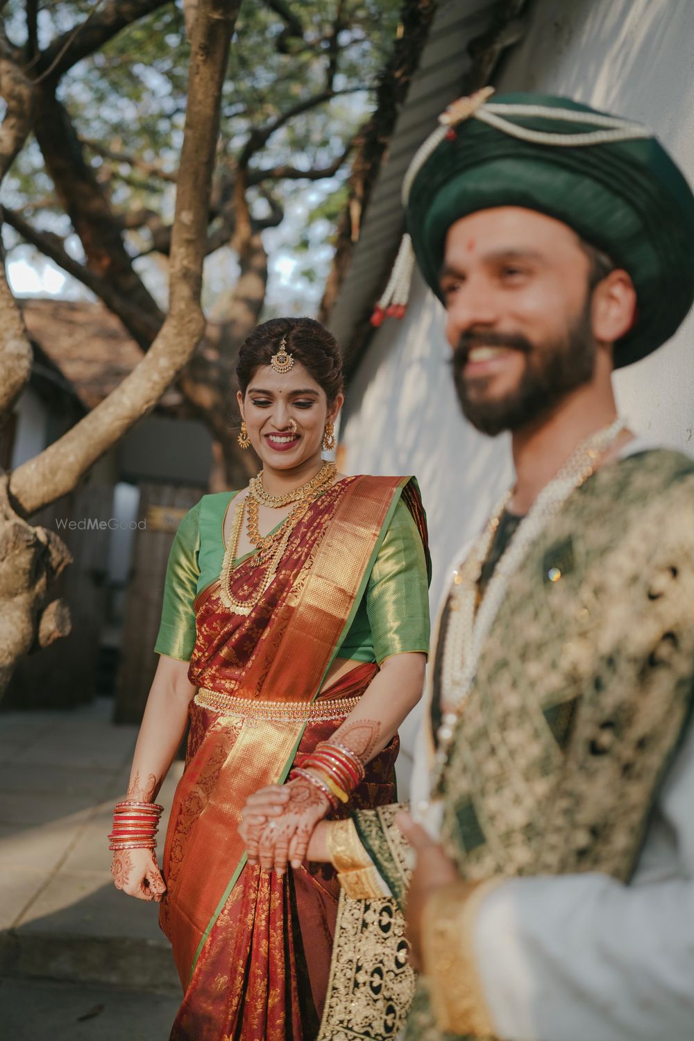 Photo From Ankit / Suruchi  - By Darklight Weddings