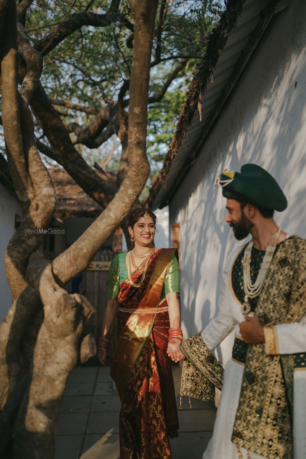 Photo From Ankit / Suruchi  - By Darklight Weddings