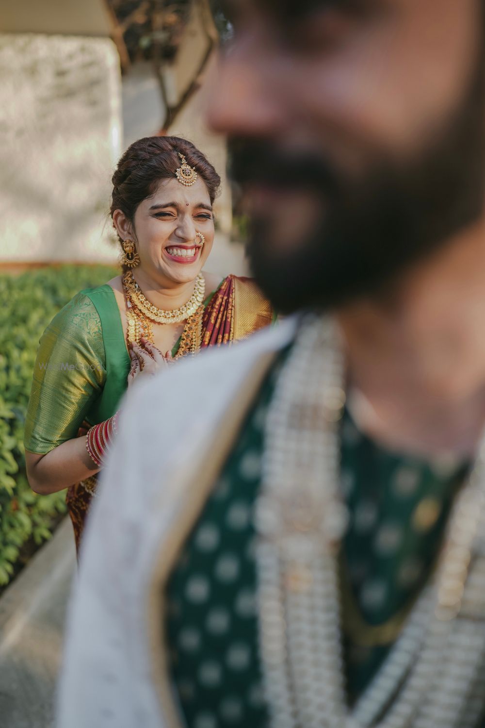 Photo From Ankit / Suruchi  - By Darklight Weddings