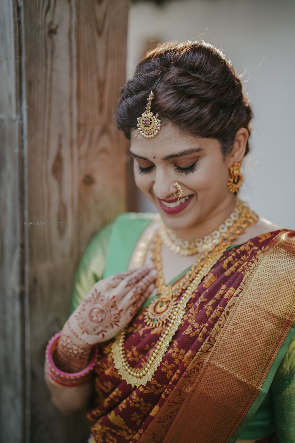 Photo From Ankit / Suruchi  - By Darklight Weddings