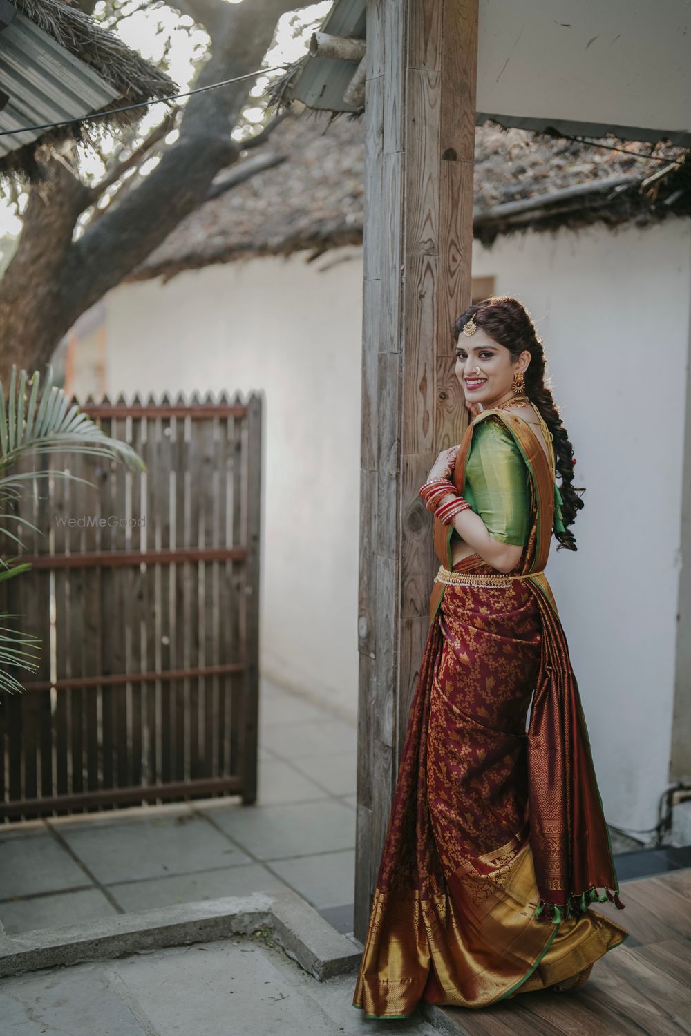 Photo From Ankit / Suruchi  - By Darklight Weddings