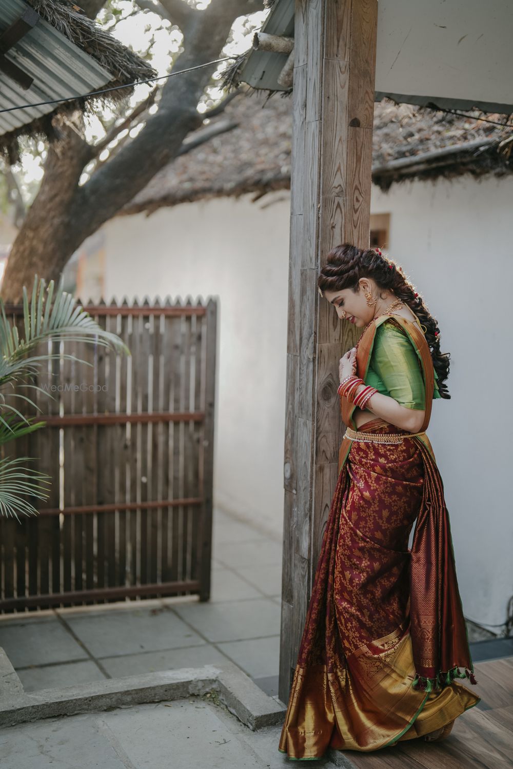 Photo From Ankit / Suruchi  - By Darklight Weddings