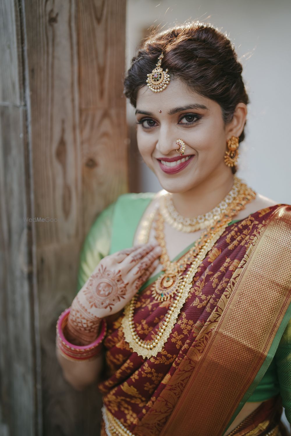 Photo From Ankit / Suruchi  - By Darklight Weddings