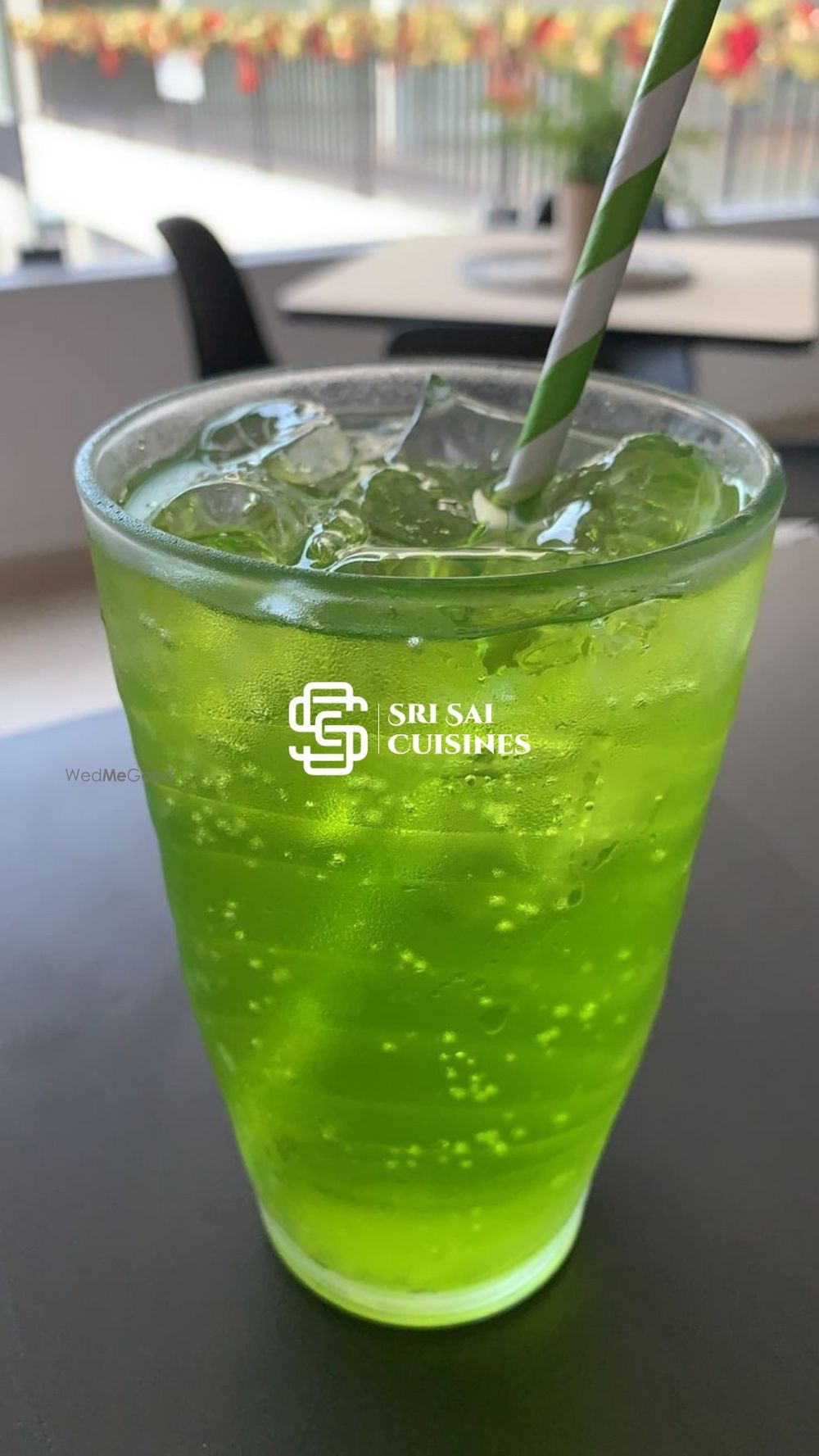 Photo From Refreshing Coolers - By Sri Sai Cuisines