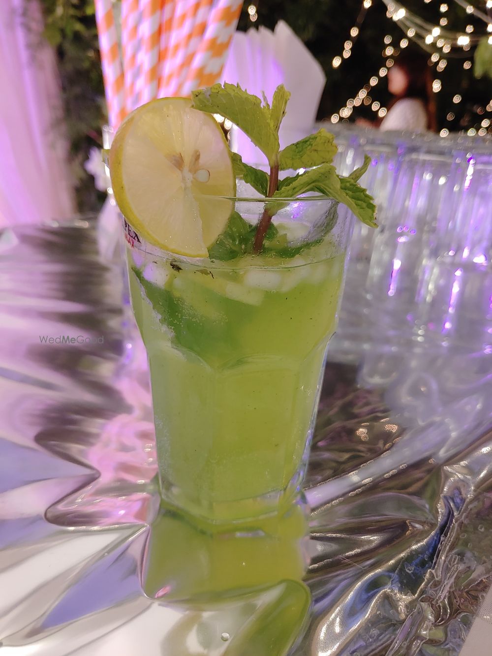 Photo From Mocktail Bar - By Sri Sai Cuisines