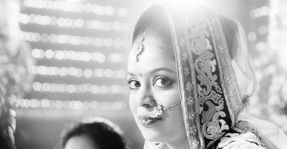 Photo From Prachi & Rachit - By Empalada Weddings