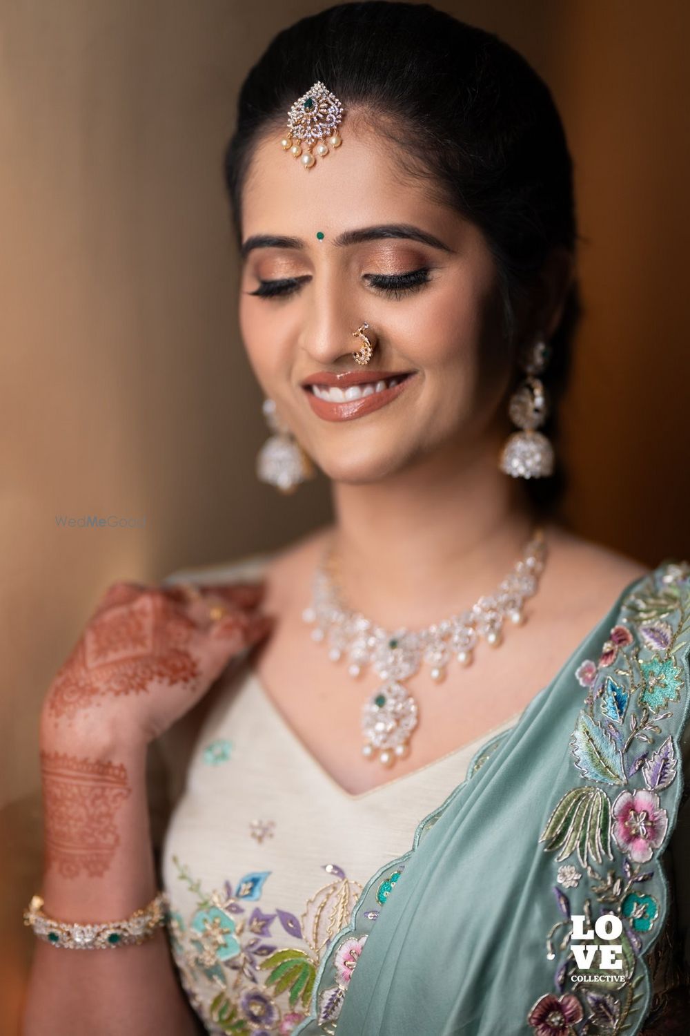 Photo From Brides - By Makeup Artistry Aishwarya