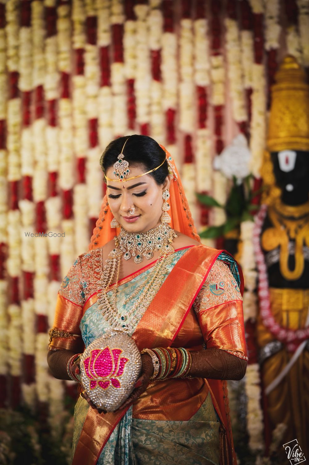 Photo From Brides - By Makeup Artistry Aishwarya