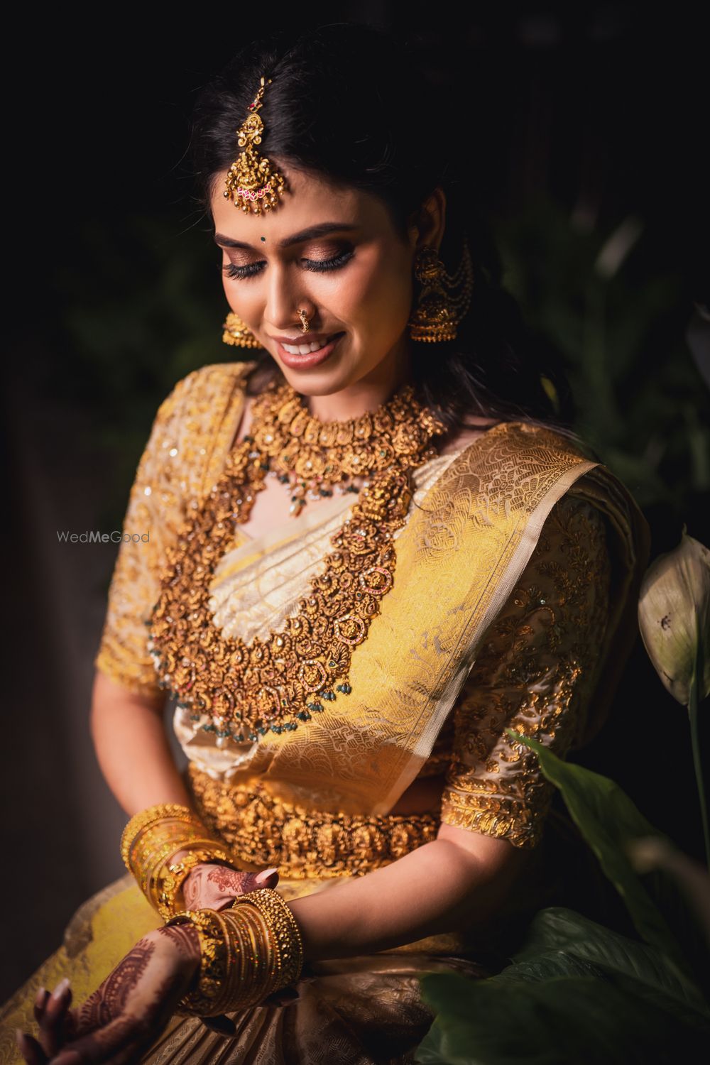 Photo From Brides - By Makeup Artistry Aishwarya