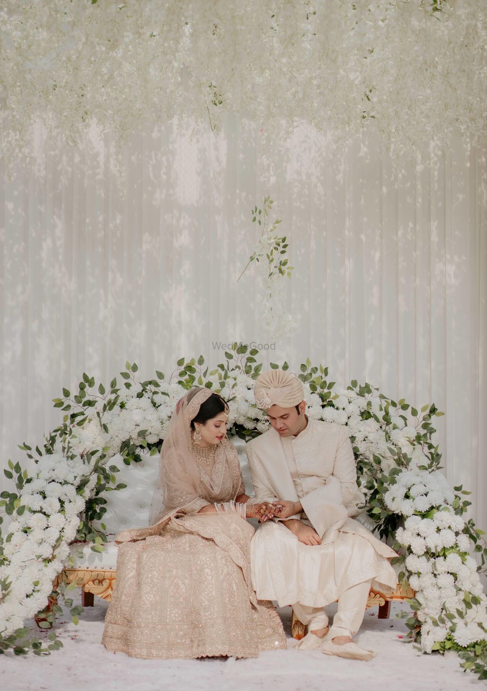 Photo From Usman & Arooz - By Knot Planners