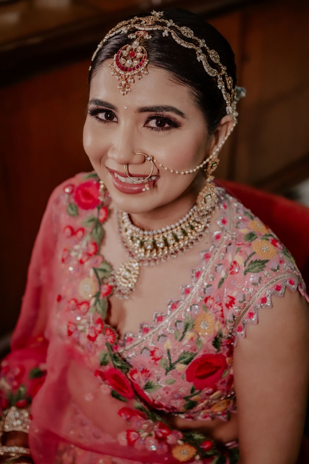 Photo From Apurva + Payal - By Lensfixed by Onkar Abhyankar