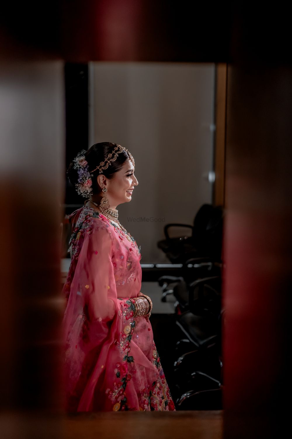 Photo From Apurva + Payal - By Lensfixed by Onkar Abhyankar