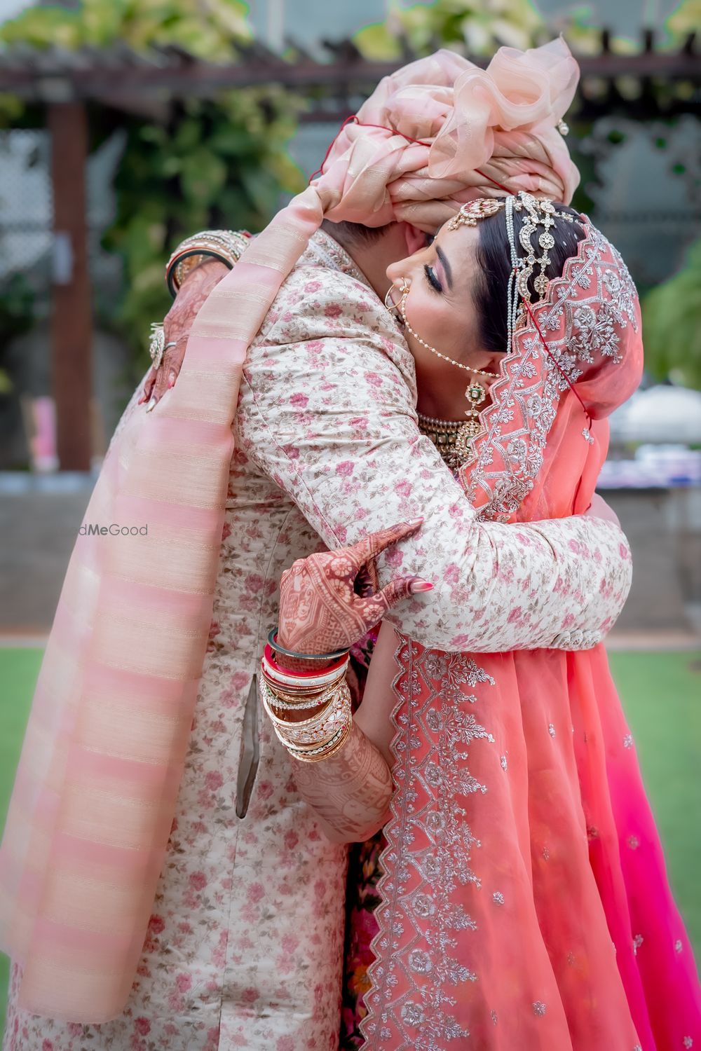 Photo From Apurva + Payal - By Lensfixed by Onkar Abhyankar