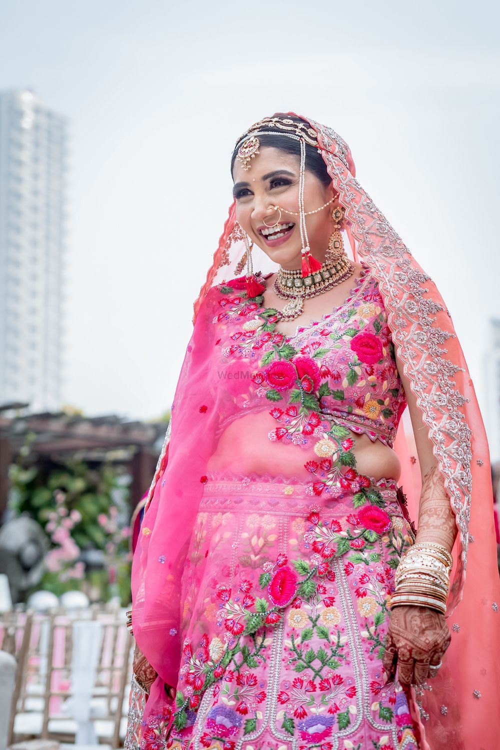 Photo From Apurva + Payal - By Lensfixed by Onkar Abhyankar