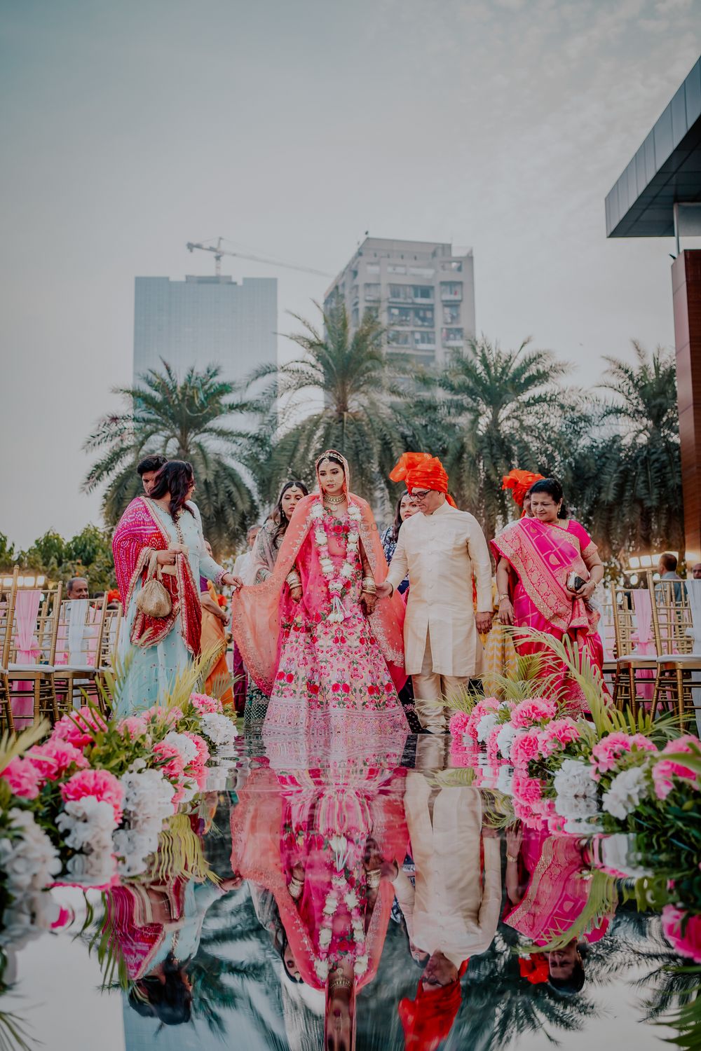 Photo From Apurva + Payal - By Lensfixed by Onkar Abhyankar