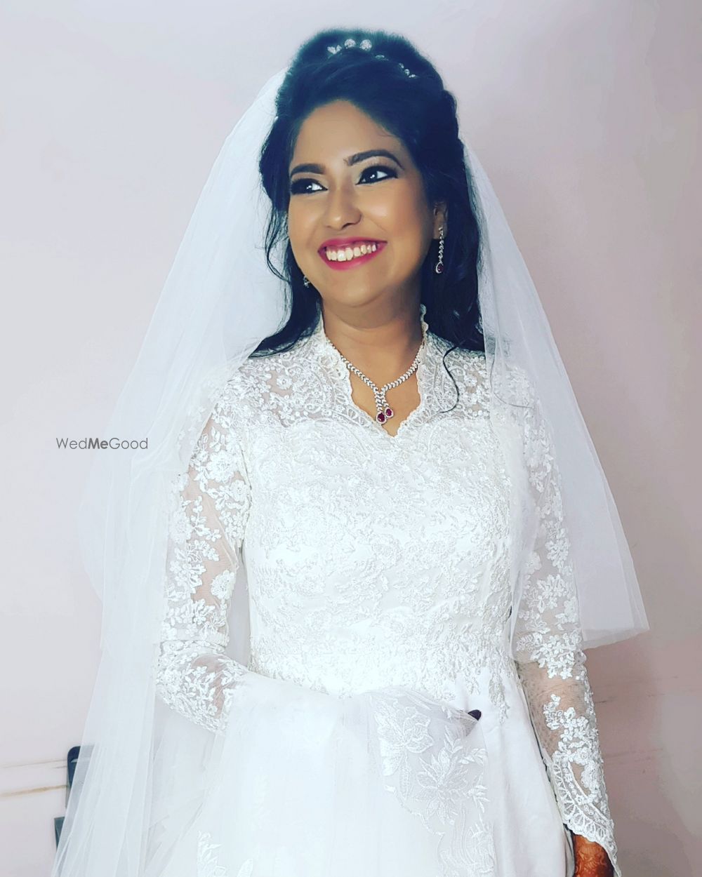 Photo From Brides - By Glamazonbydivyajain