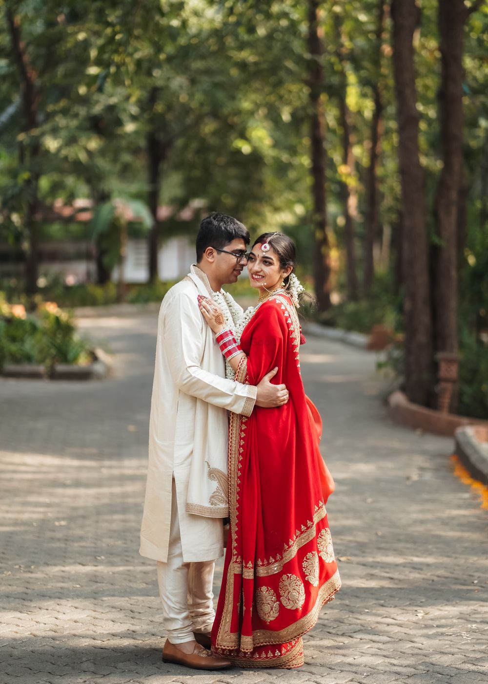 Photo From SAPNA + KEVIN - By Alluring Frames